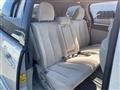 2011 Toyota Estima Hybrid