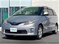 2011 Toyota Estima Hybrid