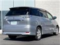 2011 Toyota Estima Hybrid