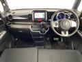 2015 Honda N BOX