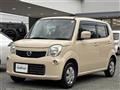 2011 Nissan Moco