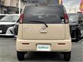 2011 Nissan Moco