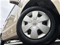 2011 Nissan Moco