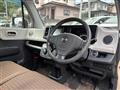 2011 Nissan Moco