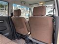 2011 Nissan Moco