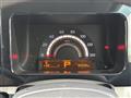 2011 Nissan Moco