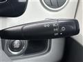 2011 Nissan Moco