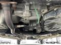 2011 Nissan Moco