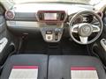 2018 Toyota Passo