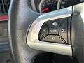 2018 Toyota Passo