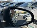 2018 Toyota Passo
