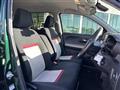 2018 Toyota Passo