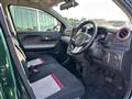 2018 Toyota Passo