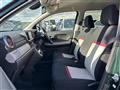 2018 Toyota Passo