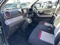 2018 Toyota Passo