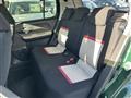 2018 Toyota Passo
