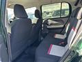 2018 Toyota Passo