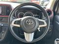 2018 Toyota Passo
