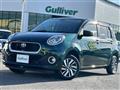 2018 Toyota Passo