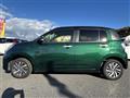 2018 Toyota Passo