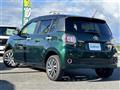 2018 Toyota Passo