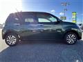 2018 Toyota Passo