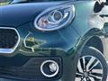 2018 Toyota Passo