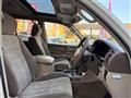 1998 Toyota Land Cruiser