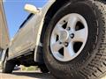 1998 Toyota Land Cruiser