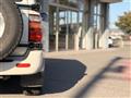 1998 Toyota Land Cruiser