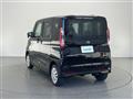 2023 Nissan ROOX