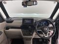 2023 Nissan ROOX