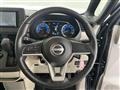 2023 Nissan ROOX