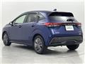 2022 Nissan Note