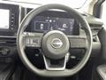 2022 Nissan Note