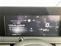 2022 Nissan Note