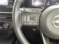 2022 Nissan Note