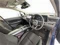 2022 Nissan Note
