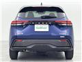 2022 Nissan Note