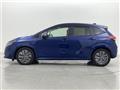 2022 Nissan Note