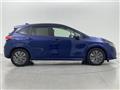 2022 Nissan Note