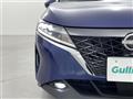 2022 Nissan Note