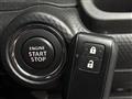2018 Suzuki XBEE