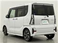 2022 Daihatsu Tanto
