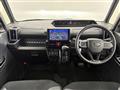 2022 Daihatsu Tanto