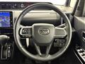 2022 Daihatsu Tanto