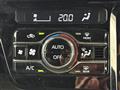 2022 Daihatsu Tanto