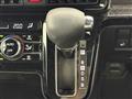 2022 Daihatsu Tanto