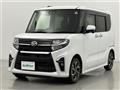 2022 Daihatsu Tanto
