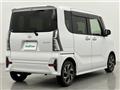 2022 Daihatsu Tanto